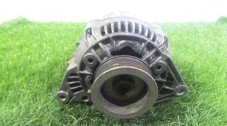 Alternador 0123310016 nissan primera 311971