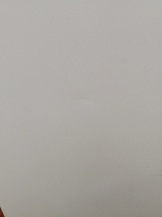 Frigorífico pequeño blanco
