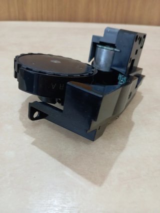 Rueda iRobot Roomba
