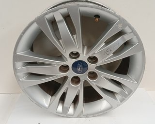 Llanta ford 7 j x 16 h2 focus berlina (cap) 481670
