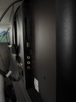 Televisor Philips 32 “ led