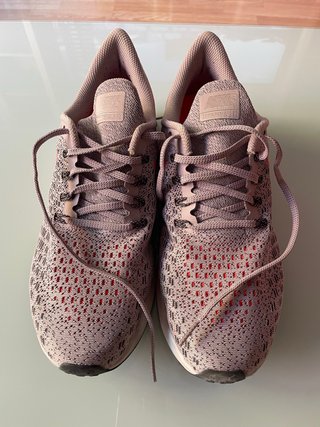 Nike Pegasus 35 Zapatillas Running