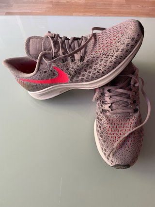 Nike Pegasus 35 Zapatillas Running