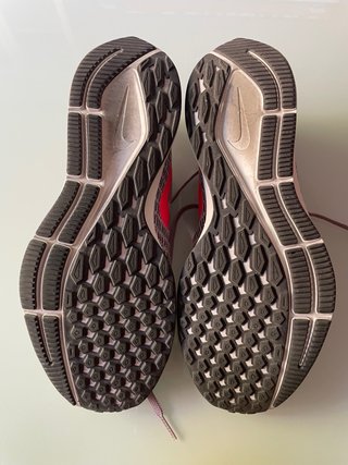 Nike Pegasus 35 Zapatillas Running
