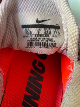 Nike Pegasus 35 Zapatillas Running