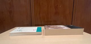 Virgili + 4 obras de teatro grecolatino en catalán