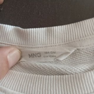 Sudadera