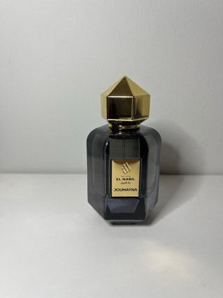 Perfume El Nabil Joumayna Eau de Parfum 65ml
