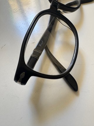 Montatura Occhiali Persol Vintage Unisex