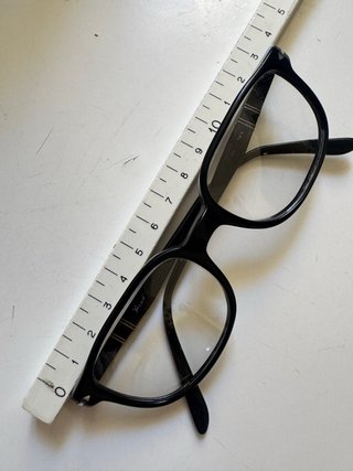 Montatura Occhiali Persol Vintage Unisex