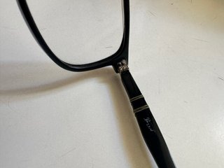 Montatura Occhiali Persol Vintage Unisex