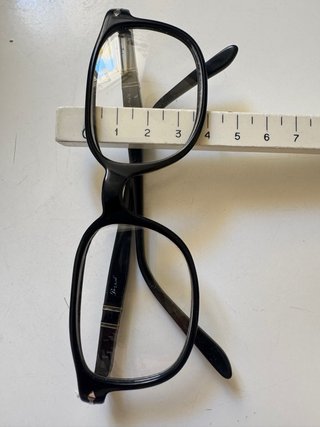 Montatura Occhiali Persol Vintage Unisex