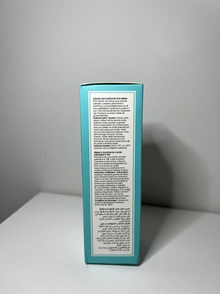Maru-Derm Azelaic Acid Solution 10% Serum