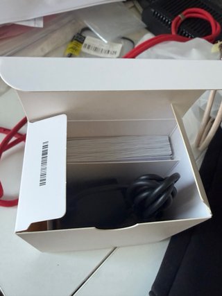 Extensor Mesh Xiaomi AX3000