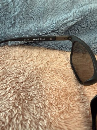 Gafas de sol Venus Clase 3