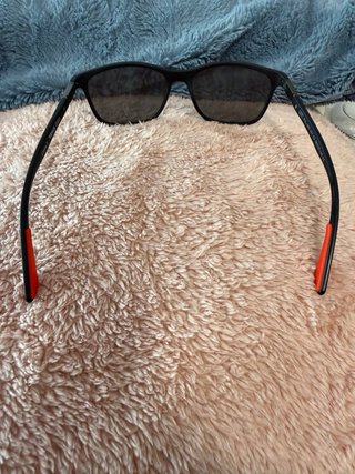 Gafas de sol Venus Clase 3