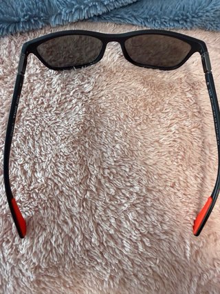 Gafas de sol Venus Clase 3