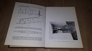 LIBRO ITALSIDER – ELEMENTI STRUTTURALI – VOLUME IV
