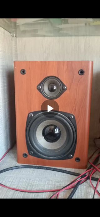 Minicadena Akai QX-5550 CD/MP3/USB