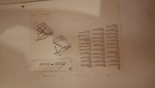 Cama Canapé Ikea 90cm