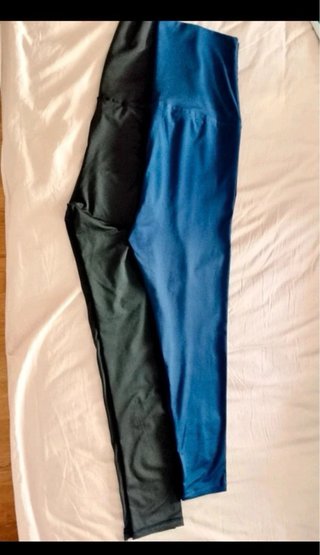 Pantalones premamá cómodos