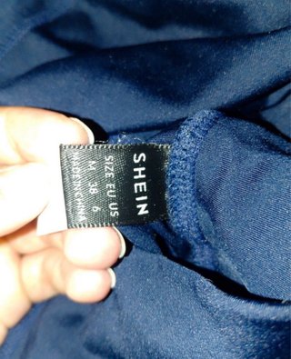 Pantalones premamá cómodos