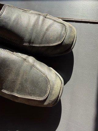 Melluso scarpe Donna