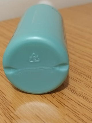 Serum Reestructurador Clearé Institute