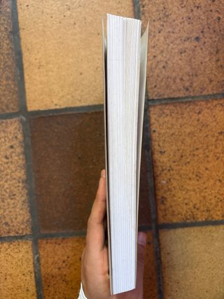 Libro UNED Educación Social