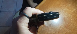 Sony PSP 1004 Nera