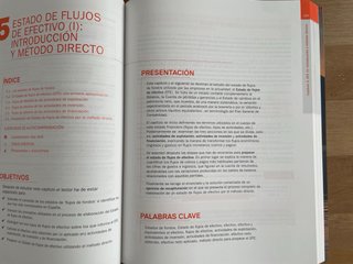 Libro Análisis de Estados Financieros (2ª Ed.)