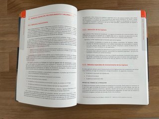 Libro Análisis de Estados Financieros (2ª Ed.)
