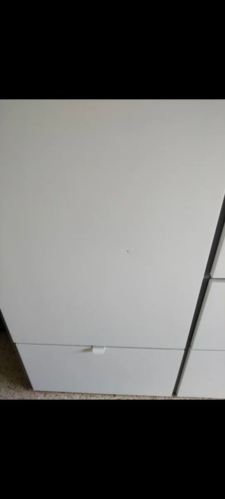 Armario Visthus Ikea