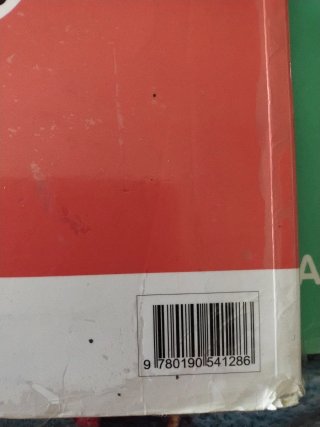 Matemáticas B 4 ESO : Geniox
