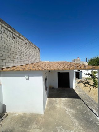 Panel sándwich