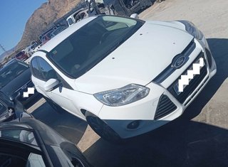 444741 bm51-13w029-aj faro derecho ford focus lim.