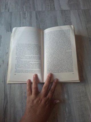 La estrella de la guarda