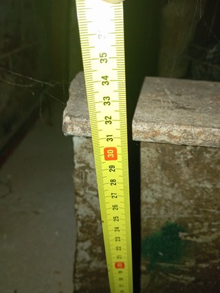 Viga de hierro