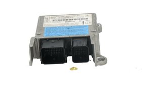 1859442 ford centralita airbag 4m5t14b056ab focus