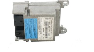 1859442 ford centralita airbag 4m5t14b056ab focus