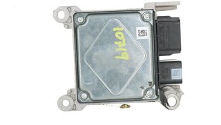 1859442 ford centralita airbag 4m5t14b056ab focus