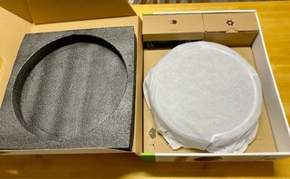 Robot Aspirador Friegasuelos iRobot Roomba Combo