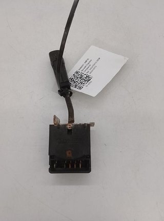 340495010 mando del limpia renault express 6083
