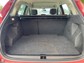 Renault Clio 2008