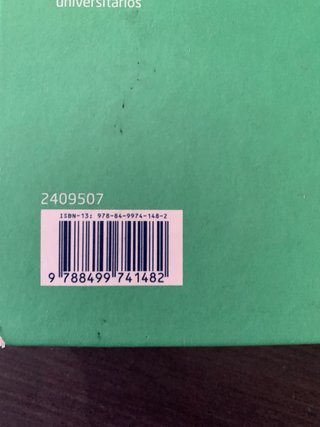 Manual griego clásico-español diccionario bilin...