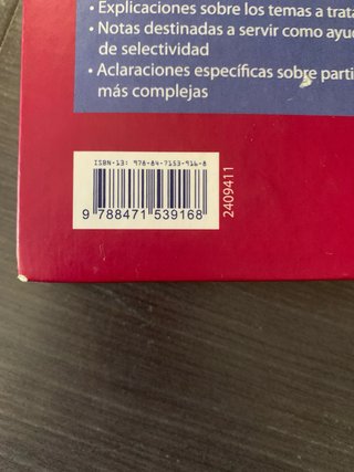 Manual griego clásico-español diccionario bilin...