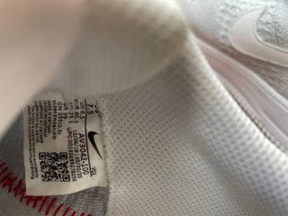 Nike Air Force 1 Flyknit 2.0 Talla 40.5
