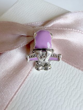 Charm Pandora Buzz Lightyear