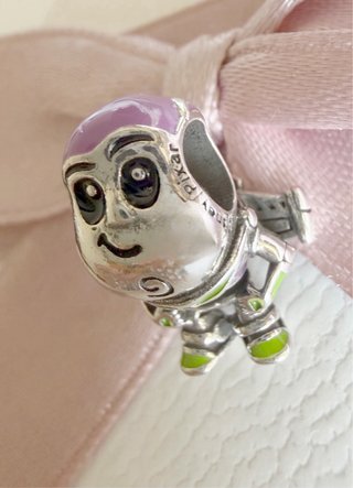 Charm Pandora Buzz Lightyear