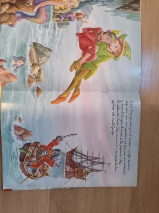 Libros de lectura letra enlazada para 1* primaria
